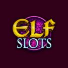 Elf Slots Casino Online