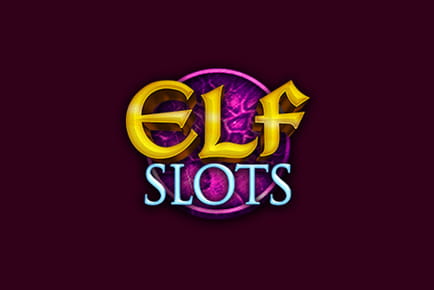 Elf Slots Casino Online