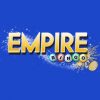 Empire Bingo Casino Online