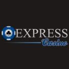 Express Casino Casino Online