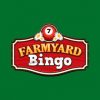 Farmyard Bingo Casino Online