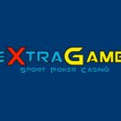 Extra Game Casino Online