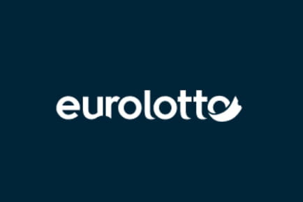 Eurolotto Casino Online