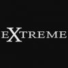 Extreme Casino Online