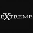 Extreme Casino Online