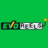 Evoreels.com Casino Online