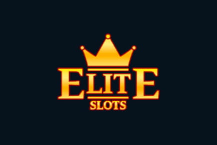 Eliteslots.ro Casino Online