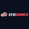 Efugames.com Casino Online