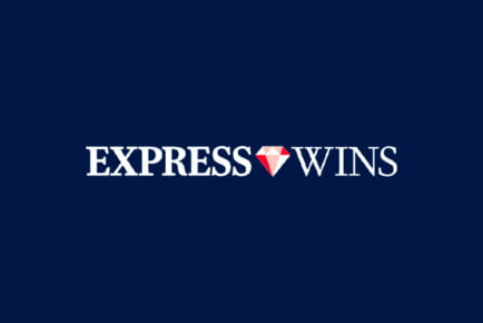 Expresswins.co.uk Casino Online