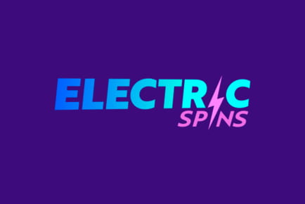 Electricspins.com Casino Online