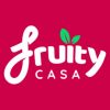 Fruity Casa Casino Online