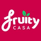 Fruity Casa Casino Online