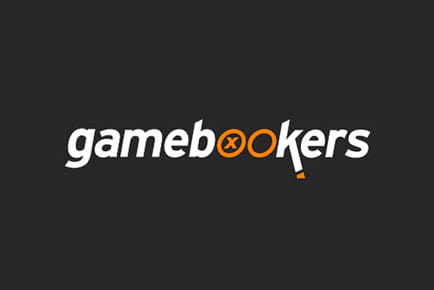 GameBookers Casino Online