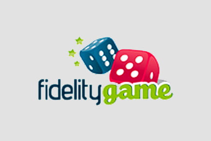 Fidelity Game Casino Online