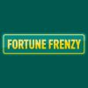 Fortune Frenzy Casino Online