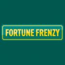 Fortune Frenzy Casino Online