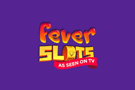 Fever Slots Casino Online