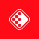 Fenikss Casino Online