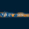 FiveBet Casino Online