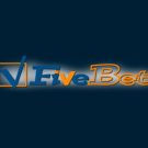 FiveBet Casino Online