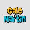 Gale and Martin Casino Online