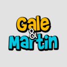 Gale and Martin Casino Online