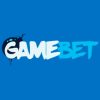 GameBet Casino Online