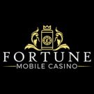 Fortunemobilecasino.co.uk Casino Online