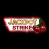 Games.jackpotstrike.com Casino Online