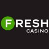 Fresh.casino Casino Online