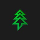 Forest.bet Casino Online