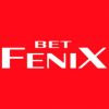 Fenixbet.ee Casino Online