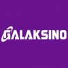 Galaksino.com Casino Online