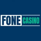 Fonecasino.com Casino Online