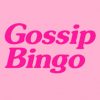 Gossip Bingo Casino Online