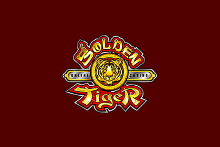 Golden Tiger Casino UK Online