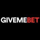 GiveMeBet Casino Online