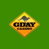 Gday Casino Online