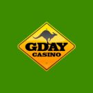 Gday Casino Online