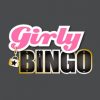 Girly Bingo Casino Online