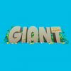 Giant Bingo Casino Online