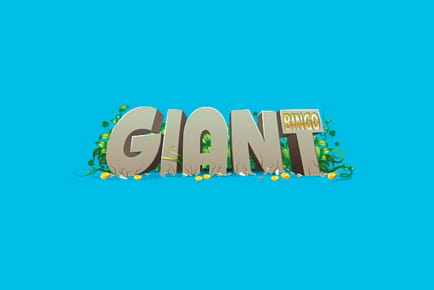 Giant Bingo Casino Online