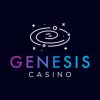 Genesis Casino Casino Online