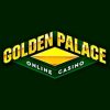 Golden Palace Online Casino