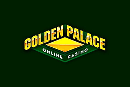 Golden Palace Online Casino