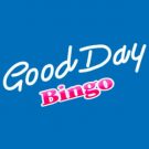 Good Day Bingo Casino Online