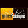 Gioca Sempre Casino Online