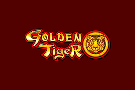 Golden Tiger Casino Online