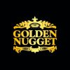 Golden Nugget Casino Online