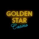 Golden Star Casino Online